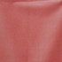 Rocky Performance Velvet Cameo 70509 by Schumacher Fabric Perfect Basics: Velvet - Fabric Carolina -