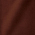 Rocky Performance Velvet Sienna 70505 by Schumacher Fabric Perfect Basics: Velvet - Fabric Carolina -
