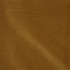 Rocky Performance Velvet Suede 70503 by Schumacher Fabric Perfect Basics: Velvet - Fabric Carolina -