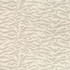 Tigris Pewter 176390 by Schumacher Fabric ANIMAL PRINTS & WOVENS LINEN 80% POLYESTER 20% ITALY </p><p>Repeat: Horizontal: 55-1/8" (140CM) and Vertical: 20 3/4" (53CM) 59.5 - Fabric Carolina -