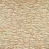 Animaux Natural 176370 by Schumacher Fabric ANIMAL PRINTS & WOVENS LINEN 100% ITALY </p><p>Repeat: Horizontal: 27" (69CM) and Vertical: 38" (97CM) 55 - Fabric Carolina -