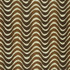 Kalahari Bark 176361 by Schumacher Fabric Animal Prints & Wovens 27.25" - Fabric Carolina -