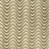 Kalahari Natural 176360 by Schumacher Fabric Animal-Prints-Wovens 55% Linen, 45% Cotton - Horizontal: 27.25 and Vertical: 31 55 - Fabric Carolina -