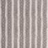 Snake Rattle & Roll Linen Ash 176351 by Schumacher Fabric ANIMAL PRINTS & WOVENS LINEN 100% ITALY </p><p>Repeat: Horizontal: 17 3/4" (45CM) and Vertical: 19" (48CM) 53.5 - Fabric Carolina -