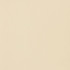 Ravello Ecru 71042 by Schumacher Fabric RIVIERA INDOOR/OUTDOOR SOLUTION DYED ACRYLIC 100% ITALY MARTINDALE 17,000 </p><p>Repeat: Horizontal: and Vertical: 59 - Fabric Carolina -