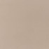 Ravello Buff 71045 by Schumacher Fabric Riviera 100% Solution Wyzenbeek 30,000 Horizontal: - and Vertical: - 59 - Fabric Carolina -