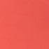 Ravello Coral 71078 by Schumacher Fabric RIVIERA INDOOR/OUTDOOR SOLUTION DYED ACRYLIC 100% ITALY MARTINDALE 17,000 </p><p>Repeat: Horizontal: and Vertical: 59 - Fabric Carolina -