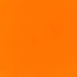 Ravello Orange 71074 by Schumacher Fabric RIVIERA INDOOR/OUTDOOR SOLUTION DYED ACRYLIC 100% ITALY MARTINDALE 17,000 </p><p>Repeat: Horizontal: and Vertical: 59 - Fabric Carolina -