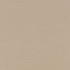 Mondello Doe 71022 by Schumacher Fabric RIVIERA INDOOR/OUTDOOR See Sample ITALY LIGHT DUTY </p><p>Repeat: Horizontal: - and Vertical: - 55 1/2" (141CM) - Fabric Carolina -