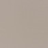 Alassio Dove 70982 by Schumacher Fabric RIVIERA INDOOR/OUTDOOR See Sample ITALY LIGHT DUTY </p><p>Repeat: Horizontal: - and Vertical: - 58" (147CM) - Fabric Carolina -