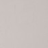 Portofino Silver 70965 by Schumacher Fabric Riviera 100% Solution Martindale 17,000 Horizontal: - and Vertical: - 59 - Fabric Carolina -