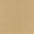 Lampedusa Straw 70942 by Schumacher Fabric Riviera 100% Solution Martindale 12,000 Horizontal: - and Vertical: - 57 - Fabric Carolina -