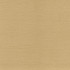 Lampedusa Straw 70942 by Schumacher Fabric RIVIERA INDOOR/OUTDOOR See Sample ITALY LIGHT DUTY </p><p>Repeat: Horizontal: - and Vertical: - 57" (144CM) - Fabric Carolina -