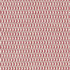 Greenpoint Red 70547 by Schumacher Fabric Essentials-Small-Scale-Upholstery-Fabrics 44% Linen, 28% Viscose, 22% Cotton, 6% Polyester Wyzenbeek 20,000 Horizontal: 1/2- and Vertical: 1.5 56.5 - Fabric Carolina -