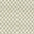 Greenpoint Mineral 70545 by Schumacher Fabric Essentials-Small-Scale-Upholstery-Fabrics 44% Linen, 28% Viscose, 22% Cotton, 6% Polyester Wyzenbeek 20,000 Horizontal: 1/2- and Vertical: 1.5 56.5 - Fabric Carolina -