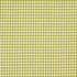 Zipster Leaf 70521 by Schumacher Fabric Essentials: Small Scale Upholstery Fabrics - Fabric Carolina -