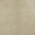 Faux Bois Sheer Platinum 70320 by Schumacher Fabric ESSENTIALS: SHEERS & CASEMENTS II See Sample UNITED STATES OF AMERICA LIGHT DUTY </p><p>Repeat: Horizontal: 28" (71CM) and Vertical: 25 1/4" (64CM) 55" (140CM) - Fabric Carolina -