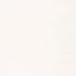 Castillo Stripe Sheer White 70280 by Schumacher Fabric ESSENTIALS: SHEERS & CASEMENTS II See Sample SPAIN LIGHT DUTY </p><p>Repeat: Horizontal: 2" (5CM) and Vertical: - 117" (297CM) - Fabric Carolina -