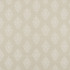 Zinda Embroidery Sand 70220 by Schumacher Fabric CONTEMPORARY EMBROIDERIES LINEN 38% COTTON 33% INDIA </p><p>Repeat: Horizontal: 12 3/4" (32CM) and Vertical: 11 1/4" (29CM) 51 - Fabric Carolina -