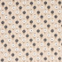 Avodica Embroidery Moonstone 70212 by Schumacher Fabric CONTEMPORARY EMBROIDERIES LINEN 40% SILK 26% INDIA </p><p>Repeat: Horizontal: 17" (43CM) and Vertical: 11" (28CM) 51 - Fabric Carolina -