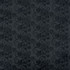 Calliope Embroidery Black 70181 by Schumacher Fabric CONTEMPORARY EMBROIDERIES See Sample INDIA - </p><p>Repeat: Horizontal: 27" (69CM) and Vertical: 12 1/2" (32CM) 54 1/2" (138CM) - Fabric Carolina -
