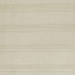 Banded Stripe Oyster 70110 by Schumacher Fabric ESSENTIALS: SHEERS & CASEMENTS II COTTON 37% LINEN 37% UNITED STATES OF AMERICA </p><p>Repeat: Horizontal: and Vertical: 7" (18CM) 56 - Fabric Carolina -
