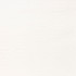 Mondrian Sheer Alabaster 69100 by Schumacher Fabric ESSENTIALS: SHEERS & CASEMENTS II See Sample SPAIN LIGHT DUTY </p><p>Repeat: Horizontal: 12 1/2" (32CM) and Vertical: 9" (23CM) 116" (294CM) - Fabric Carolina -