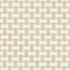 Nolita Embroidery Natural 70370 by Schumacher Fabric ESSENTIALS: SMALL-SCALE UPHOLSTERY I See Sample INDIA - </p><p>Repeat: Horizontal: 3/4" (2CM) and Vertical: 1 1/2" (4CM) 50 5/8" (129CM) - Fabric Carolina -