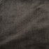 Venetian Silk Velvet Falcon 70429 by Schumacher Fabric PERFECT BASICS See Sample ITALY MEDIUM DUTY </p><p>Repeat: Horizontal: - and Vertical: - 55" WIDE (!40CM0 - Fabric Carolina -