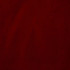 Venetian Silk Velvet Ruby 70446 by Schumacher Fabric Perfect-Basics-Venetian-Silk-Velvet 51% Silk, 49% Cotton Martindale 20,000 Horizontal: - and Vertical: - 55 - Fabric Carolina -