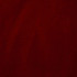 Venetian Silk Velvet Ruby 70446 by Schumacher Fabric PERFECT BASICS See Sample ITALY MEDIUM DUTY </p><p>Repeat: Horizontal: - and Vertical: - 55" WIDE (140CM) - Fabric Carolina -