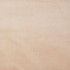 Venetian Silk Velvet Petal 70445 by Schumacher Fabric Perfect Basics: Velvet - Fabric Carolina -