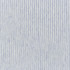 Tori Stripe Navy 70067 by Schumacher Fabric Essentials-Sheers-Casements 100% Linen - Horizontal: - and Vertical: 3/8- 118 - Fabric Carolina -