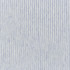 Tori Stripe Navy 70067 by Schumacher Fabric ESSENTIALS: SHEERS & CASEMENTS I See Sample TURKEY LIGHT DUTY </p><p>Repeat: Horizontal: - and Vertical: 3/8" (1CM) 118" (300CM) - Fabric Carolina -