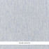 Tori Stripe Navy 70067 by Schumacher Fabric ESSENTIALS: SHEERS & CASEMENTS I LINEN 100% TURKEY </p><p>Repeat: Horizontal: and Vertical: 3/8" (1CM) 118 - Fabric Carolina -