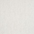 Tori Stripe Linen 70060 by Schumacher Fabric ESSENTIALS: SHEERS & CASEMENTS I See Sample TURKEY LIGHT DUTY </p><p>Repeat: Horizontal: - and Vertical: 3/8" (1CM) 119" (302CM) - Fabric Carolina -