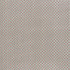 Serendipity Slate & Rouge 176424 by Schumacher Fabric CLIQUE See Sample CHINA - </p><p>Repeat: Horizontal: 1 1/2" (4CM) and Vertical: 1 1/2" (4CM) 54" (137CM) - Fabric Carolina -
