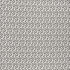 Roxy Black 176410 by Schumacher Fabric CLIQUE See Sample BELGIUM - </p><p>Repeat: Horizontal: 4 1/4" (11CM) and Vertical: 8" (20CM) 54" (137CM) - Fabric Carolina -