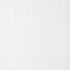 Rocha Sheer Chalk 70330 by Schumacher Fabric Essentials-Sheers-Casements 100% Polyester - Horizontal: - and Vertical: - 116 - Fabric Carolina -