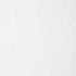 Rocha Sheer Chalk 70330 by Schumacher Fabric ESSENTIALS: SHEERS & CASEMENTS I See Sample TURKEY LIGHT DUTY </p><p>Repeat: Horizontal: - and Vertical: - 116" (295CM) - Fabric Carolina -