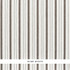 Renato Linen Sheer Cocoa 70152 by Schumacher Fabric ESSENTIALS: SHEERS & CASEMENTS I LINEN 100% ITALY MARTINDALE 8,000 </p><p>Repeat: Horizontal: and Vertical: 2 5/8" (7CM) 113.5 - Fabric Carolina -