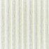 Montallegro Linen Sheer Grass 70015 by Schumacher Fabric ESSENTIALS: SHEERS & CASEMENTS I See Sample ITALY LIGHT DUTY </p><p>Repeat: Horizontal: - and Vertical: 2 1/4" (6CM) 116" (295CM) - Fabric Carolina -