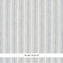 Montallegro Linen Sheer Cadet 70014 by Schumacher Fabric ESSENTIALS: SHEERS & CASEMENTS I LINEN 100% ITALY MARTINDALE 5,000 </p><p>Repeat: Horizontal: and Vertical: 2 1/4" (6CM) 116 - Fabric Carolina -