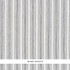 Montallegro Linen Sheer Navy 70012 by Schumacher Fabric ESSENTIALS: SHEERS & CASEMENTS I LINEN 100% ITALY MARTINDALE 5,000 </p><p>Repeat: Horizontal: and Vertical: 2 1/4" (6CM) 116 - Fabric Carolina -