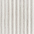 Montallegro Linen Sheer Chocolate 70011 by Schumacher Fabric Essentials-Sheers-Casements 100% Linen Martindale 5,000 Horizontal: - and Vertical: 2.25 116 - Fabric Carolina -