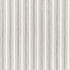 Montallegro Linen Sheer Chocolate 70011 by Schumacher Fabric ESSENTIALS: SHEERS & CASEMENTS I See Sample ITALY LIGHT DUTY </p><p>Repeat: Horizontal: - and Vertical: 2 1/4" (6CM) 116" (295CM) - Fabric Carolina -