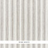 Montallegro Linen Sheer Chocolate 70011 by Schumacher Fabric ESSENTIALS: SHEERS & CASEMENTS I LINEN 100% ITALY MARTINDALE 5,000 </p><p>Repeat: Horizontal: and Vertical: 2 1/4" (6CM) 116 - Fabric Carolina -