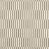 Maxwell Taupe 176400 by Schumacher Fabric Clique 6.0" - Fabric Carolina -