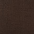 Gloss Shagreen Saddle 70380 by Schumacher Fabric Understated-Luxury 55% Viscose, 30% Polyester, 15% Linen - Horizontal: - and Vertical: - 55 - Fabric Carolina -