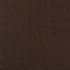 Gloss Shagreen Saddle 70380 by Schumacher Fabric DEBUT See Sample BELGIUM - </p><p>Repeat: Horizontal: - and Vertical: - 55" (140CM) - Fabric Carolina -